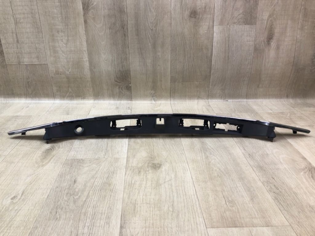 92510-3S030 | Панель подсветки номера HYUNDAI SONATA YF 10-14 - Фото 5