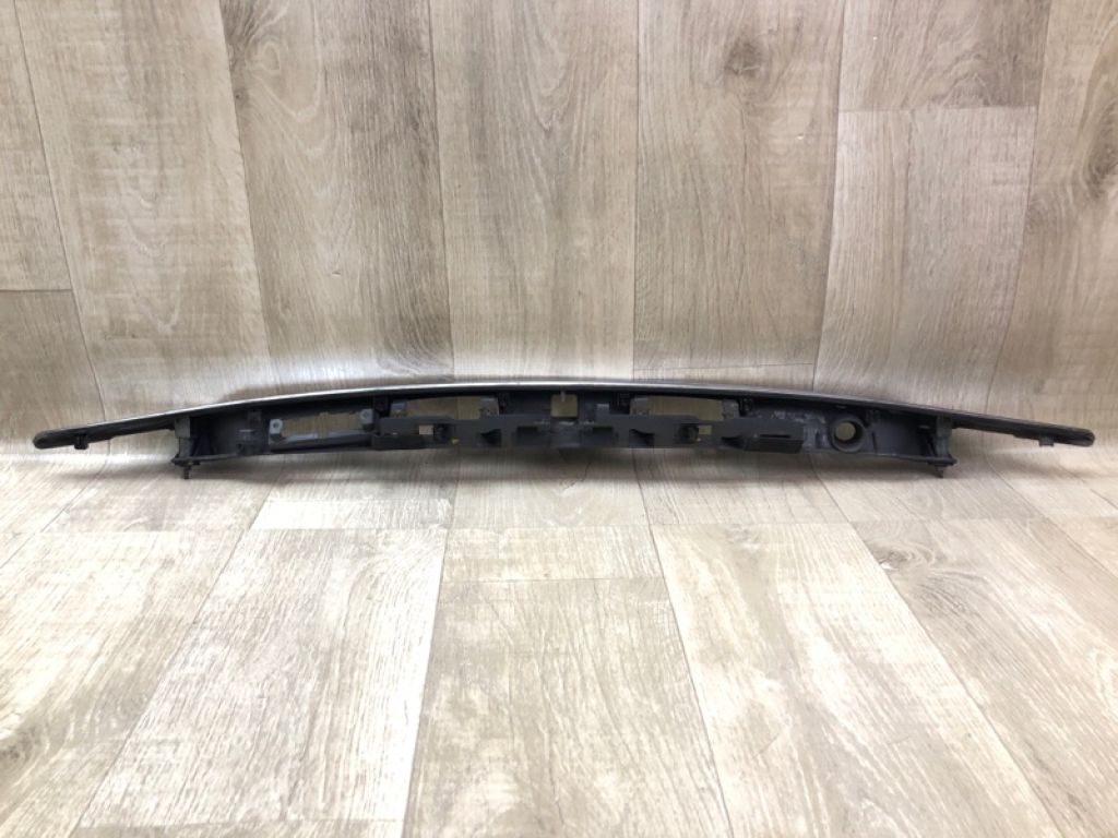 92510-3S030 | Панель подсветки номера HYUNDAI SONATA YF 10-14 - Фото 6