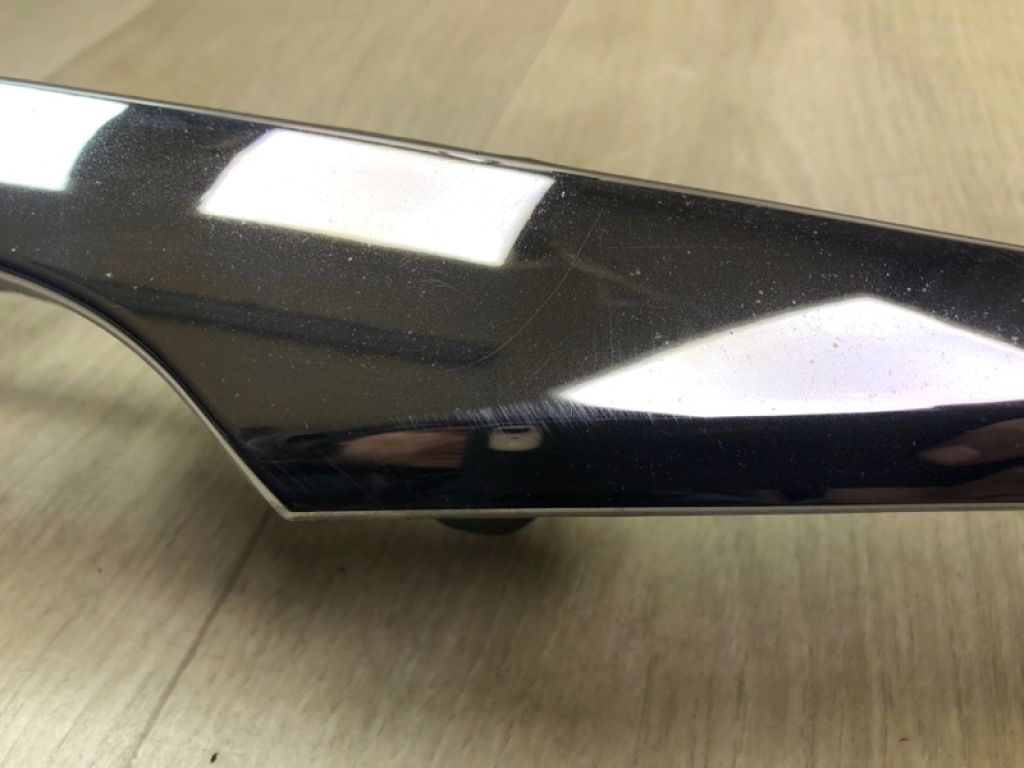 92510-3S030 | Панель подсветки номера HYUNDAI SONATA YF 10-14 - Фото 7