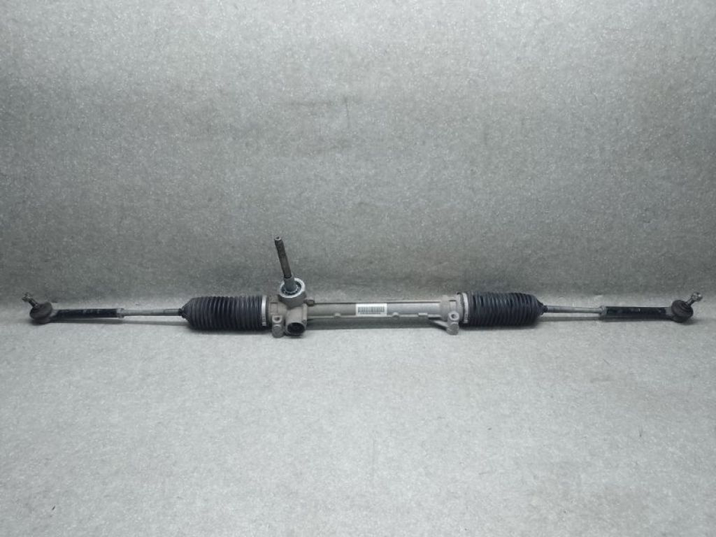 5154439AB | Рулевая рейка FIAT 500 (312/FF) 07-19
