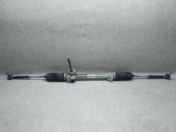 Рулевая рейка FIAT 500 (312/FF) 07-19