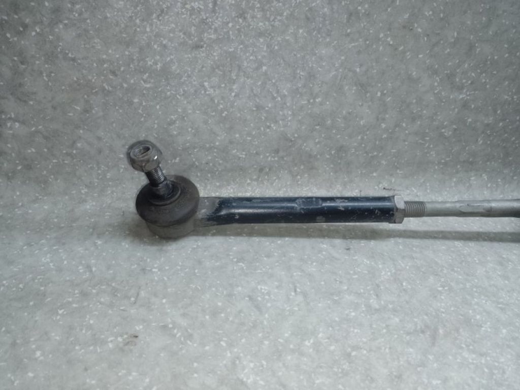 5154439AB | Рулевая рейка FIAT 500 (312/FF) 07-19 - Фото 4