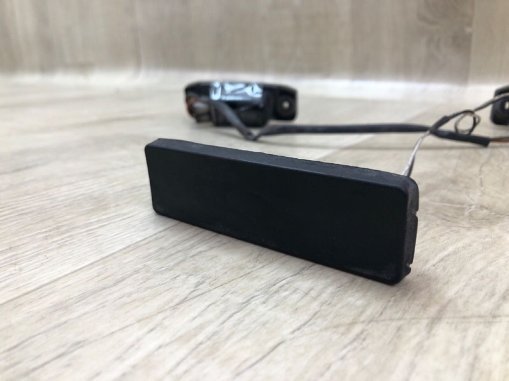 92501-3S111 | Кнопка відкриття багажника зовнішня HYUNDAI SONATA YF 10-14 - Фото 4