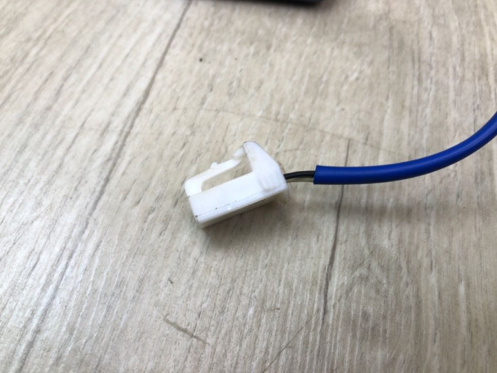 812602G000 | Кнопка відкриття багажника зовнішня KIA OPTIMA TF 11-16 - Фото 4