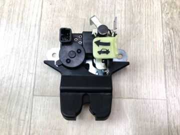 Замок кришки багажника KIA OPTIMA TF 11-16