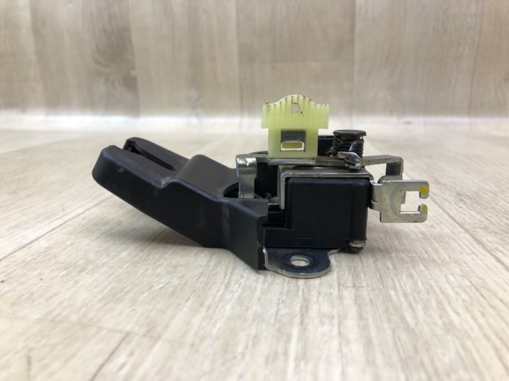 812302T001 | Замок кришки багажника KIA OPTIMA TF 11-16 - Фото 2