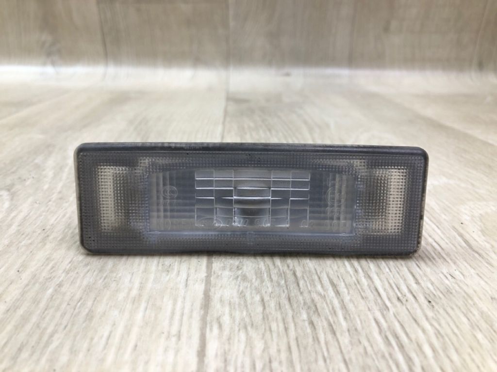 925012G000 | Підсвічування номера KIA OPTIMA TF 11-16 - Фото 2