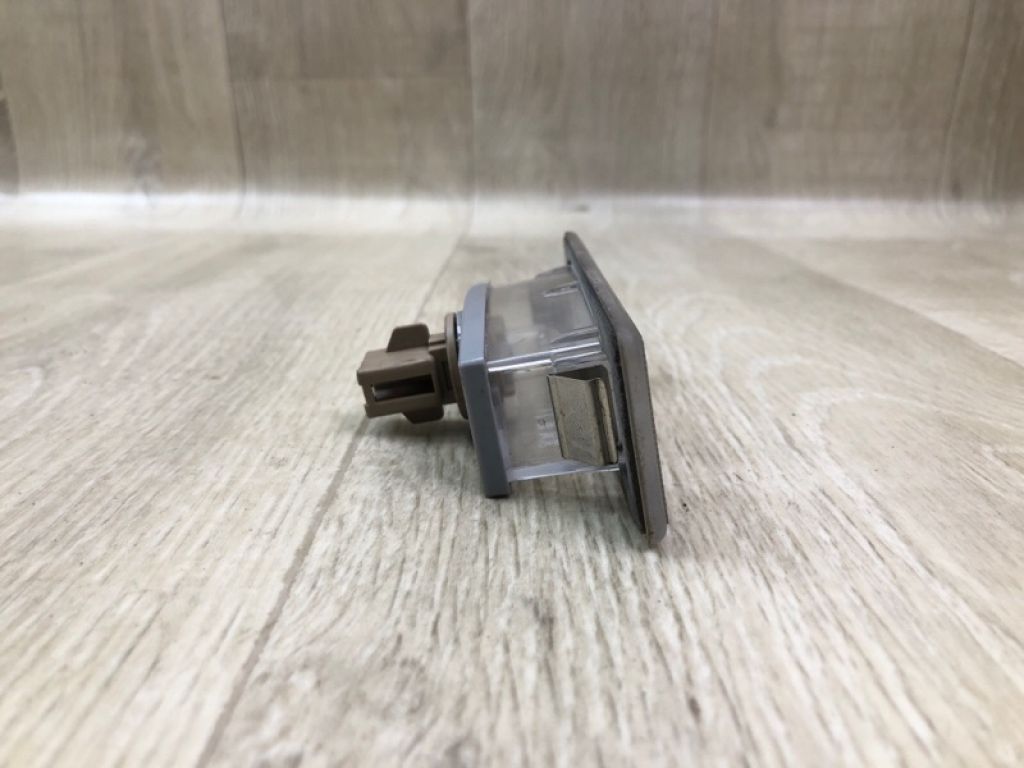 925012G000 | Підсвічування номера KIA OPTIMA TF 11-16 - Фото 3