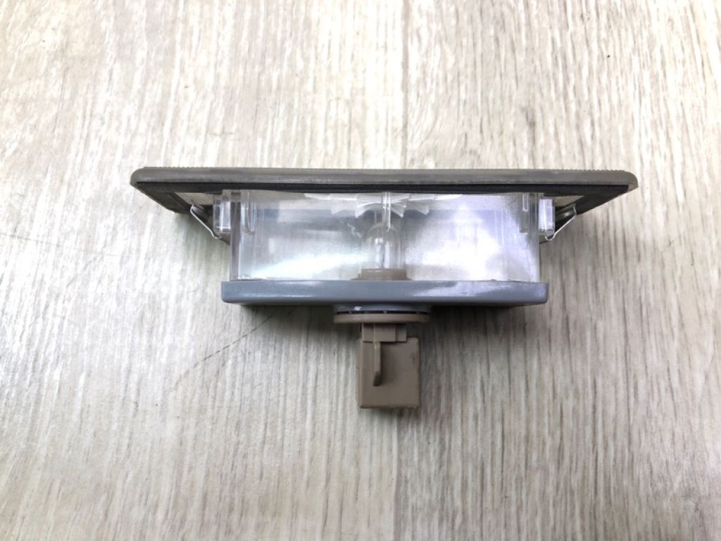 925012G000 | Підсвічування номера KIA OPTIMA TF 11-16 - Фото 4