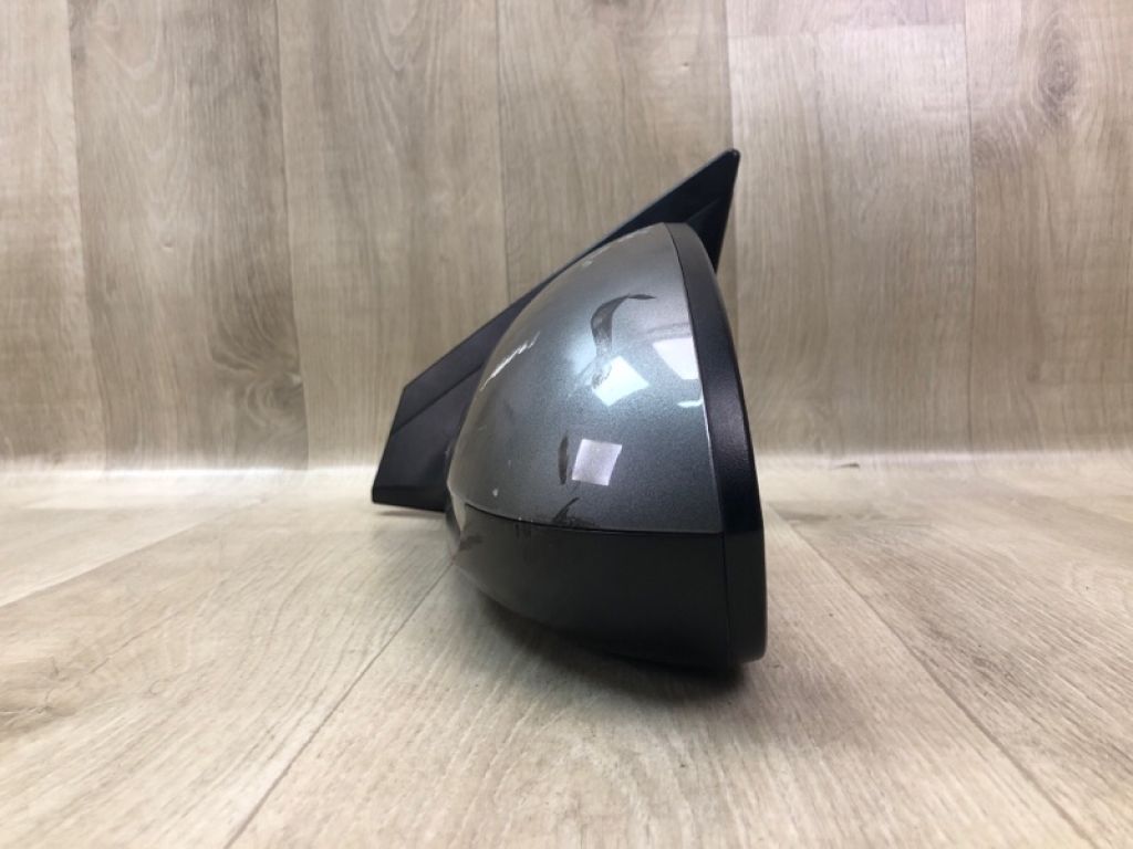 87610F2260UUS | Дзеркало лів. HYUNDAI ELANTRA AD 16- - Фото 5