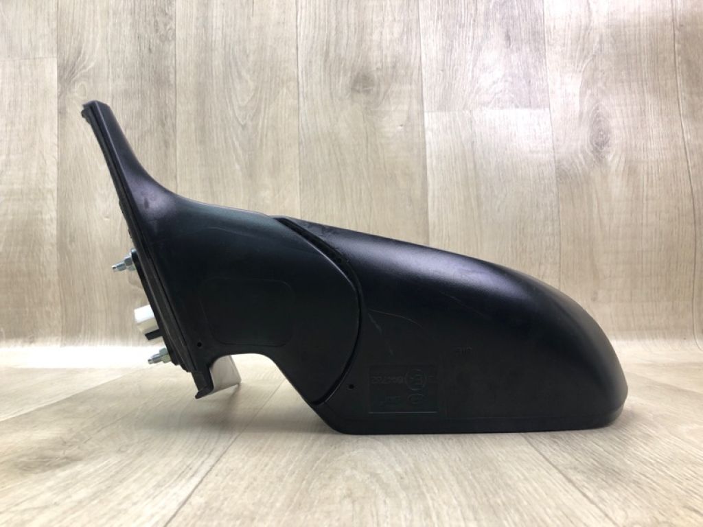 87610F2260UUS | Дзеркало лів. HYUNDAI ELANTRA AD 16- - Фото 6