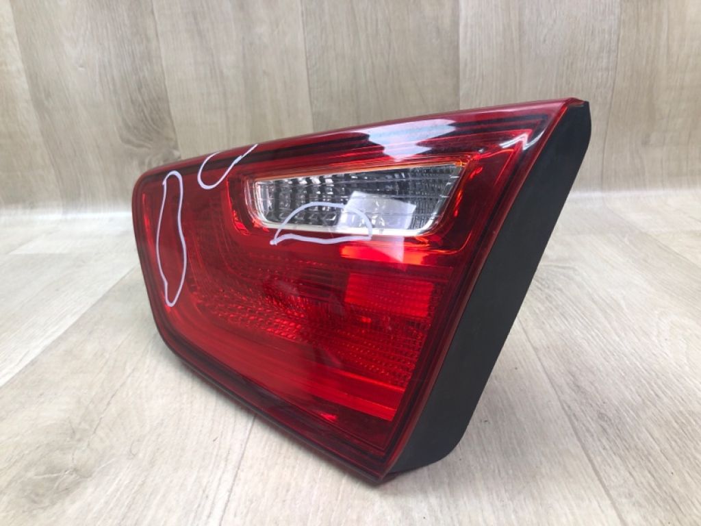 924042T500 | Ліхтар внутрішній прав. KIA OPTIMA TF 11-16 - Фото 3