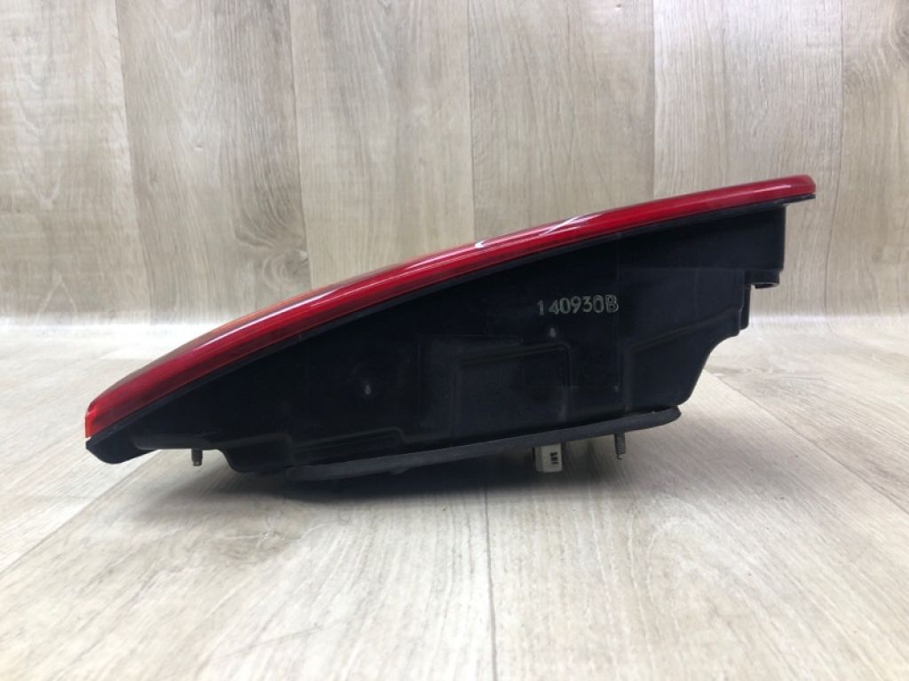 924042T500 | Ліхтар внутрішній прав. KIA OPTIMA TF 11-16 - Фото 4