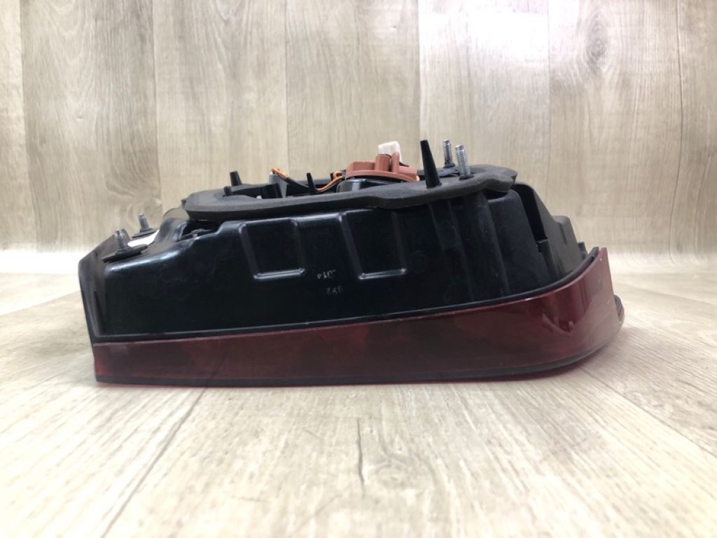 924042T500 | Ліхтар внутрішній прав. KIA OPTIMA TF 11-16 - Фото 5