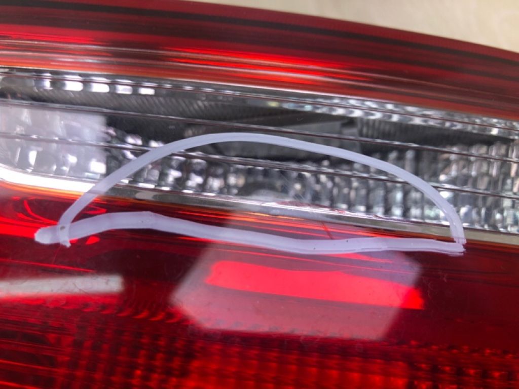 924042T500 | Ліхтар внутрішній прав. KIA OPTIMA TF 11-16 - Фото 11