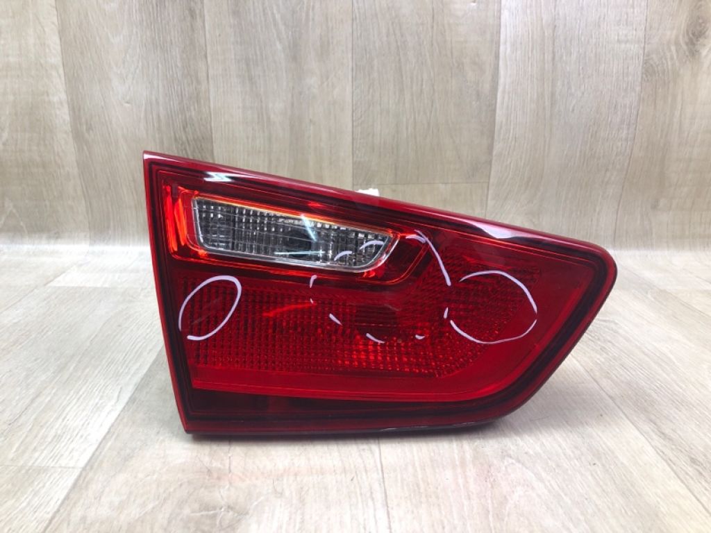 924032T500 | Ліхтар внутрішній лів. KIA OPTIMA TF 11-16