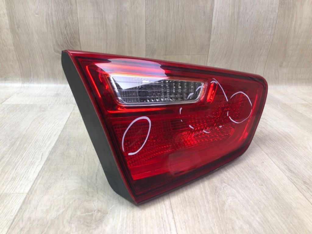 924032T500 | Ліхтар внутрішній лів. KIA OPTIMA TF 11-16 - Фото 2