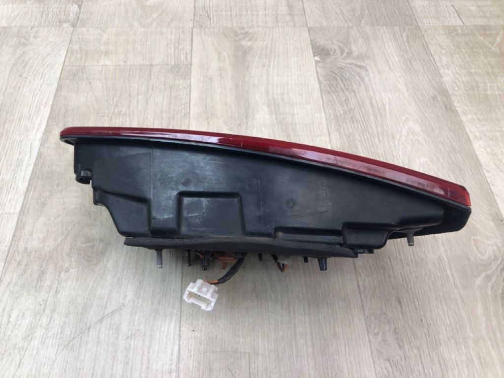 924032T500 | Ліхтар внутрішній лів. KIA OPTIMA TF 11-16 - Фото 4