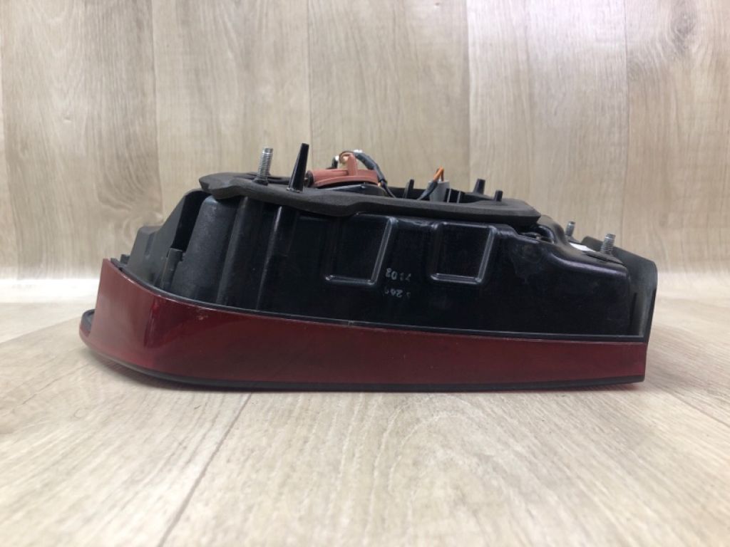 924032T500 | Ліхтар внутрішній лів. KIA OPTIMA TF 11-16 - Фото 5