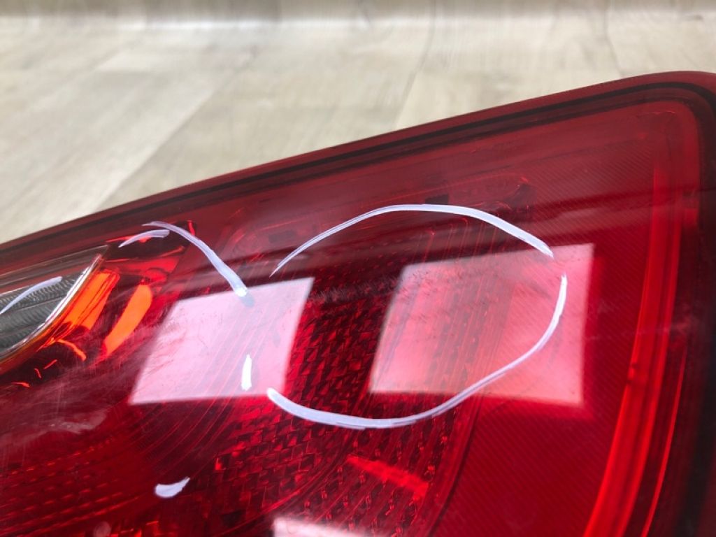 924032T500 | Ліхтар внутрішній лів. KIA OPTIMA TF 11-16 - Фото 10