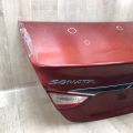 692003Q000 | Кришка багажника HYUNDAI SONATA YF 10-14 - Прев'ю 4