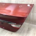 692003Q000 | Кришка багажника HYUNDAI SONATA YF 10-14 - Прев'ю 5