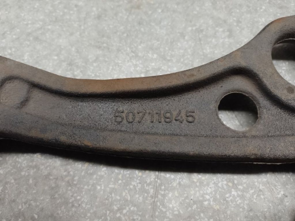 68245041AC | Рычаг передней подвески нижний лев. FIAT 500 (312/FF) 07-19 - Фото 3