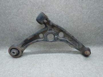 Рычаг передней подвески нижний прав. FIAT 500 (312/FF) 07-19