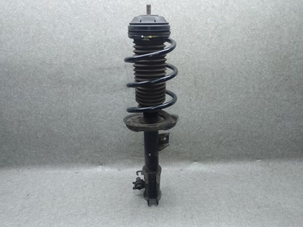 68109925AC | Амортизатор передн. лев. FIAT 500 (312/FF) 07-19