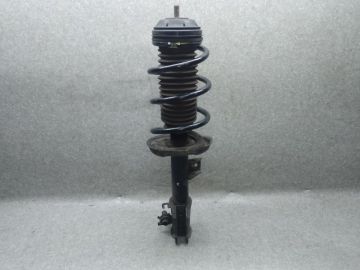 Амортизатор передн. лев. FIAT 500 (312/FF) 07-19