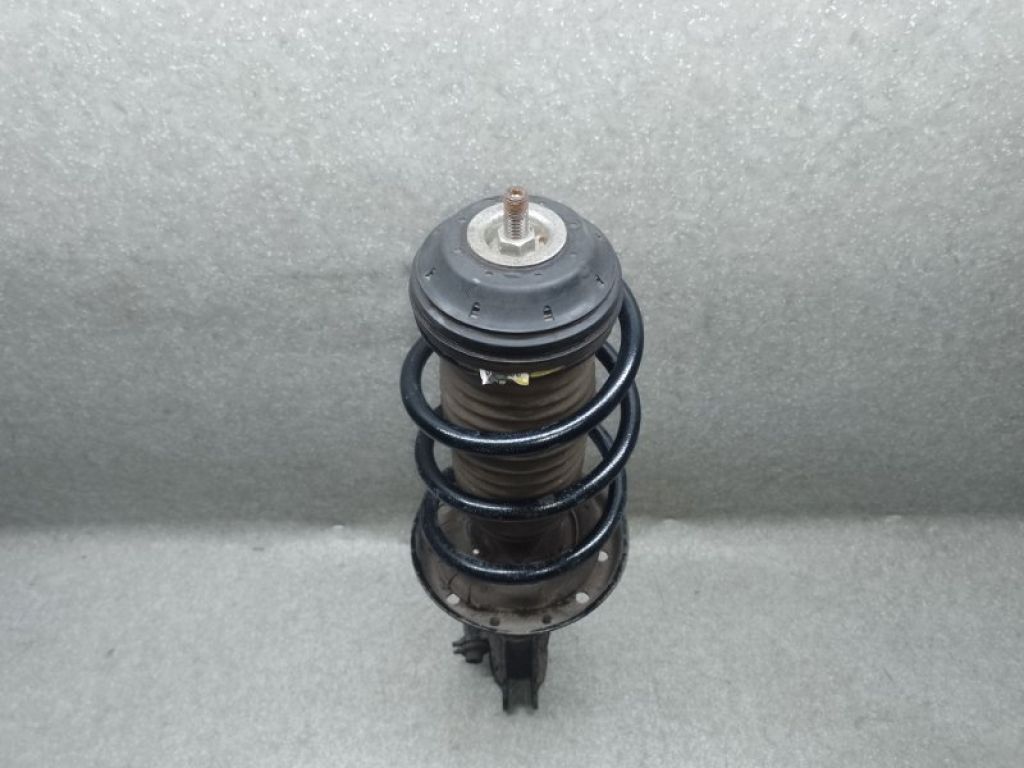 68109925AC | Амортизатор передн. лев. FIAT 500 (312/FF) 07-19 - Фото 2