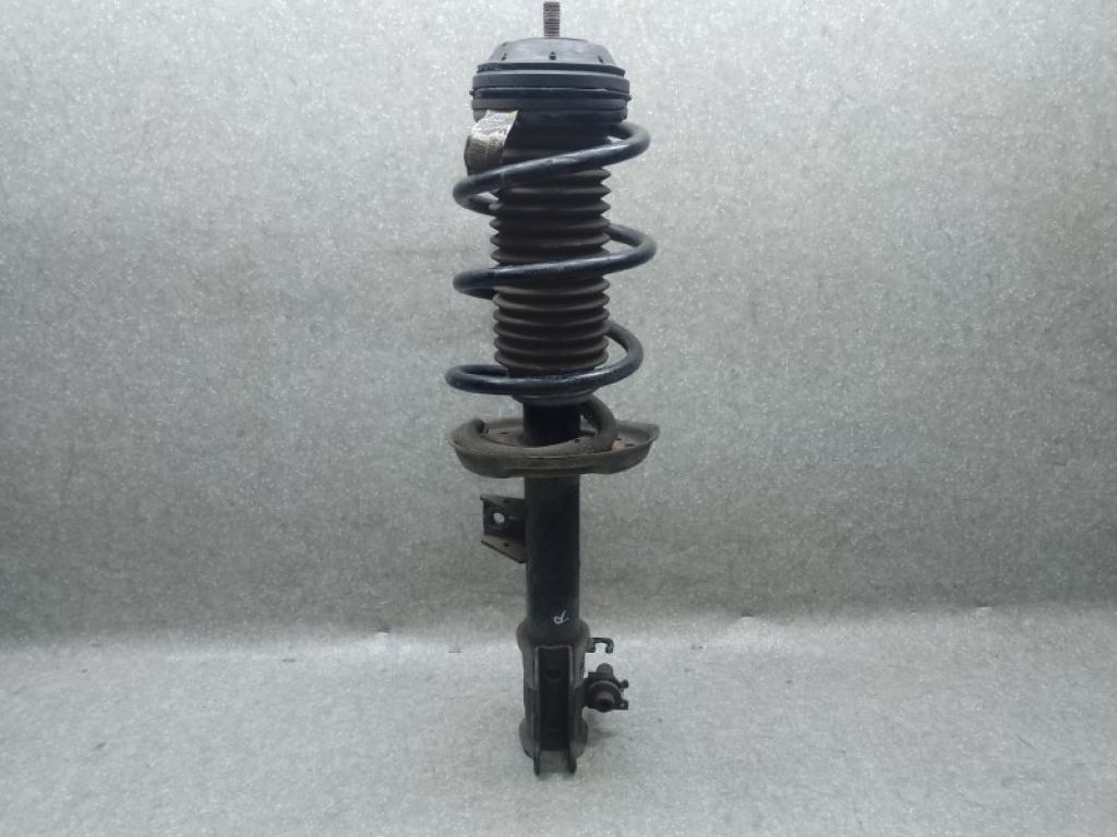 68109924AC | Амортизатор передн. прав. FIAT 500 (312/FF) 07-19