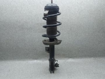 Амортизатор передн. прав. FIAT 500 (312/FF) 07-19