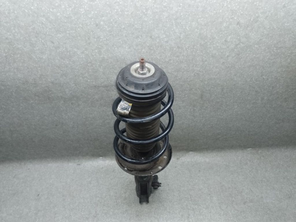 68109924AC | Амортизатор передн. прав. FIAT 500 (312/FF) 07-19 - Фото 2