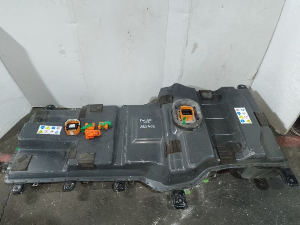 68263980AB | Батарея высоковольтная FIAT 500 (312/FF) 07-19