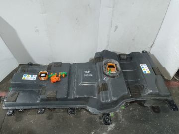 Батарея высоковольтная FIAT 500 (312/FF) 07-19