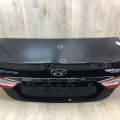 692003Q000 | Крышка багажника HYUNDAI SONATA YF 10-14
