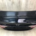 692003Q000 | Крышка багажника HYUNDAI SONATA YF 10-14 - Превью 3