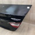 692003Q000 | Крышка багажника HYUNDAI SONATA YF 10-14 - Превью 5