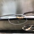 692003Q000 | Крышка багажника HYUNDAI SONATA YF 10-14 - Превью 12
