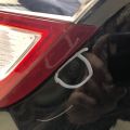 692003Q000 | Крышка багажника HYUNDAI SONATA YF 10-14 - Превью 16