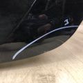 692003Q000 | Крышка багажника HYUNDAI SONATA YF 10-14 - Превью 18