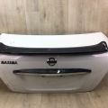 H43009N0MB | Кришка багажника NISSAN MAXIMA A35 08-15