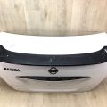 H43009N0MB | Кришка багажника NISSAN MAXIMA A35 08-15 - Прев'ю 3