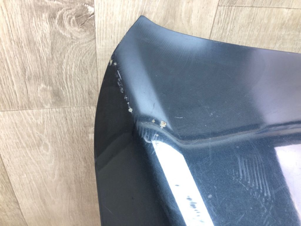 84300-3TA0B | Кришка багажника NISSAN ALTIMA L33 12-18 - Фото 7