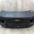84209473 | Кришка багажника CHEVROLET CRUZE 15-