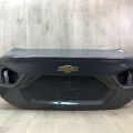 84209473 | Кришка багажника CHEVROLET CRUZE 15- - Прев'ю 2