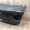 84209473 | Кришка багажника CHEVROLET CRUZE 15- - Прев'ю 5