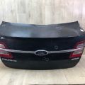 DG1Z-5440110-A | Кришка багажника FORD TAURUS 10-19