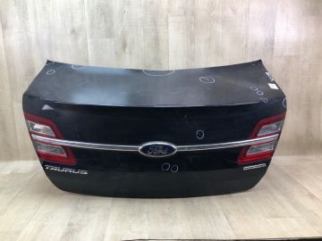 Кришка багажника FORD TAURUS 10-19